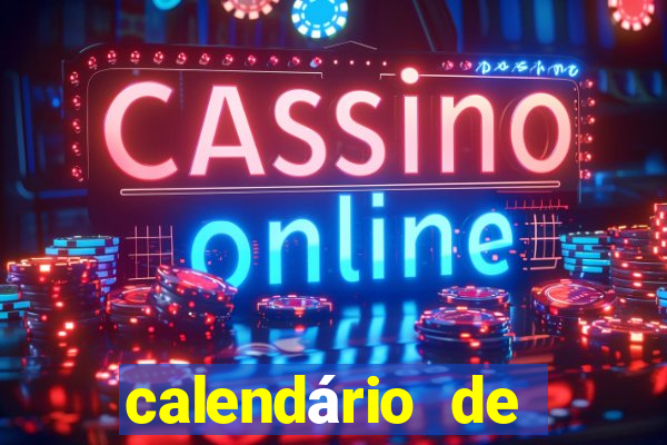 calendário de eventos coin master outubro 2024